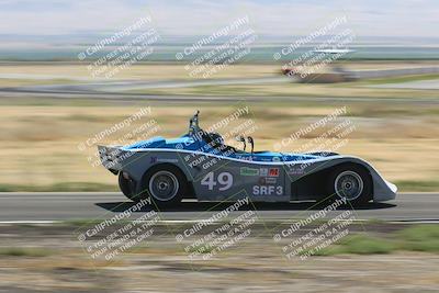 media/Jun-01-2024-CalClub SCCA (Sat) [[0aa0dc4a91]]/Group 4/Race/